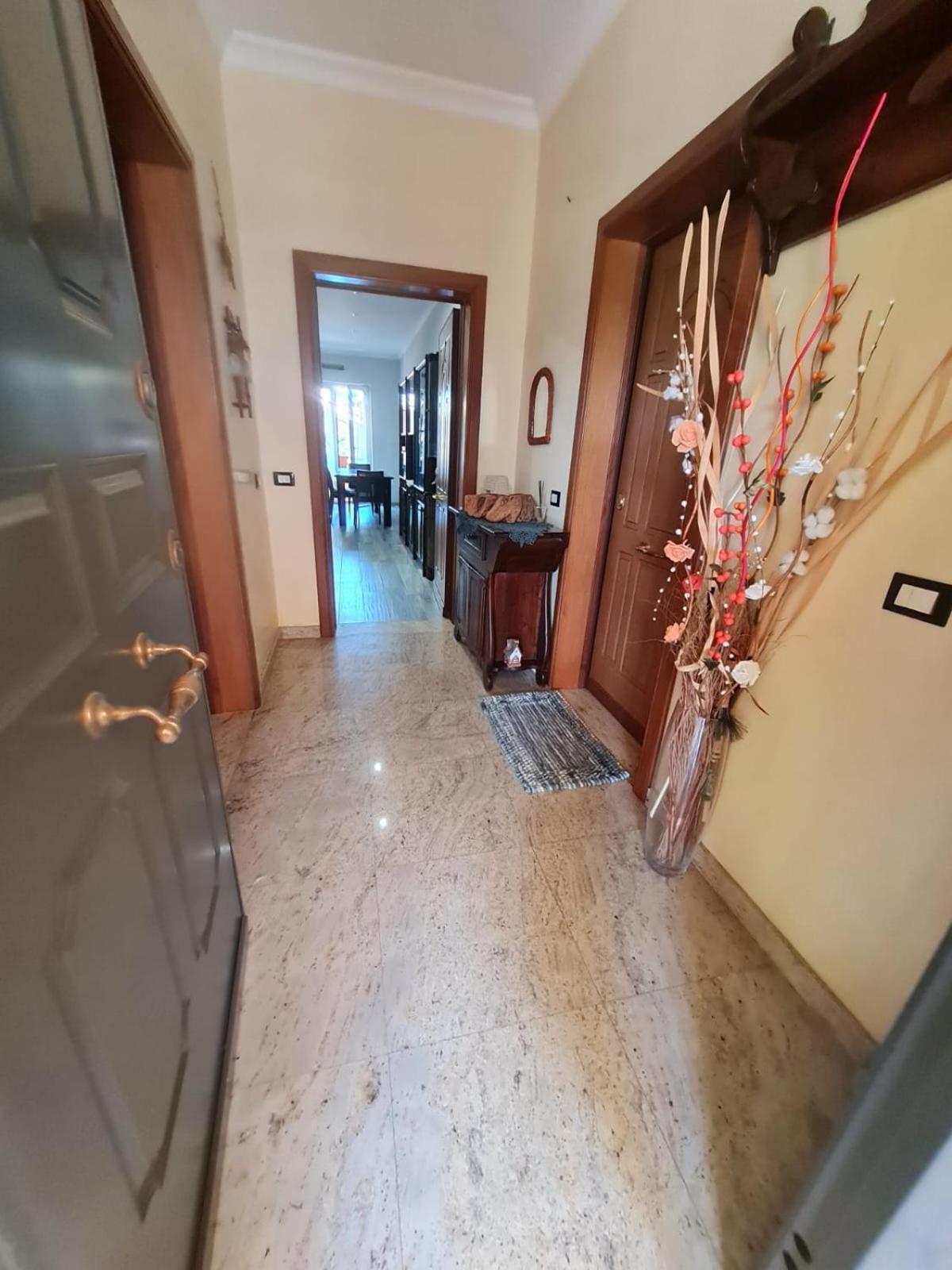 Villa Mattei Dreams Rome Luaran gambar